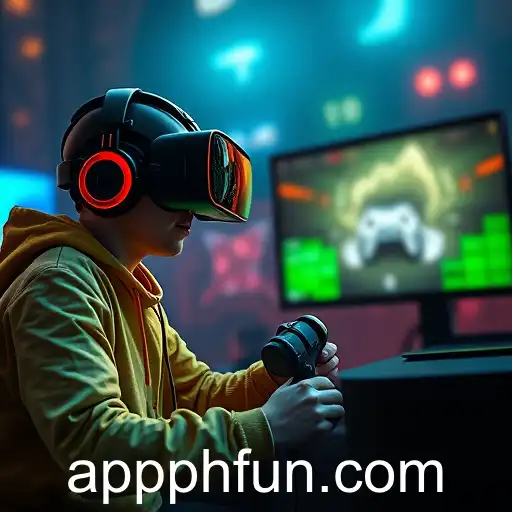 phfun