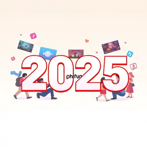 Gaming Evolution: PHFun and the Future of Online Play