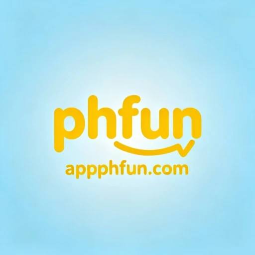 phfun