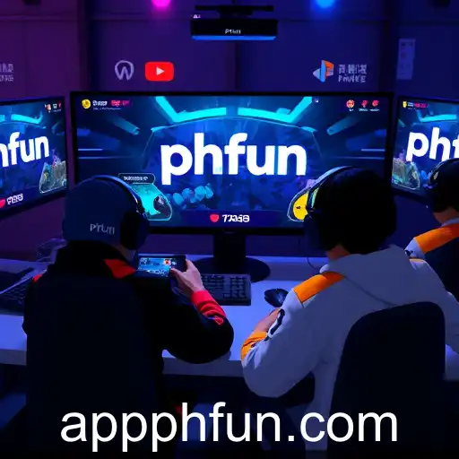 The Rise of Online Gaming Platforms in 2025