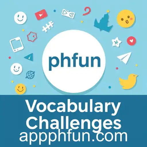 The Evolution of Online Gaming: PHFun's Role in 2025