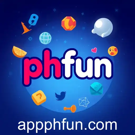 Navigating the Digital Frontier: The Rise of 'phfun' in Gaming