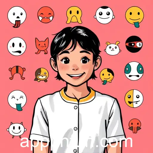 phfun