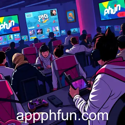 phfun