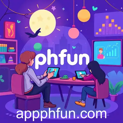 phfun